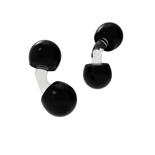 Беруши для сна. Sleeep Clear Dual